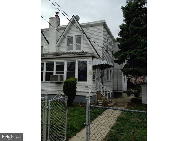 900 BELL AVE, Yeadon, PA 19050