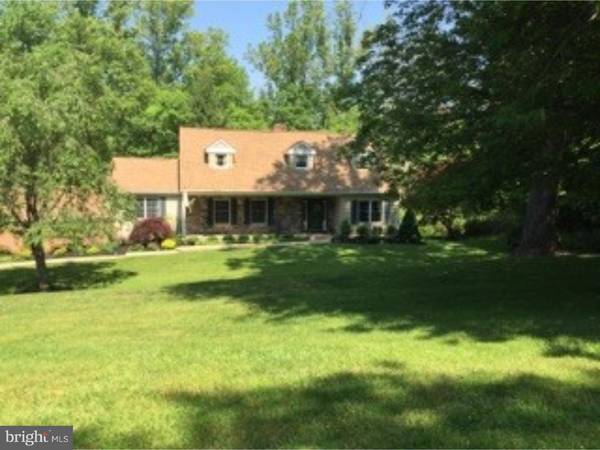 3 MICHELE DR, Media, PA 19063