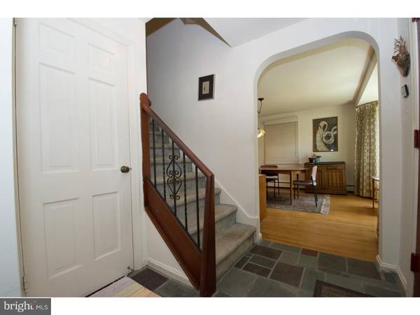 Havertown, PA 19083,512 PADDOCK RD