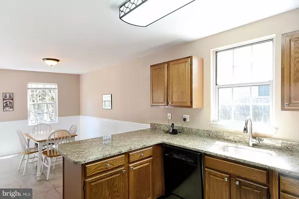 Jessup, MD 20794,9353 SPRING WATER PATH