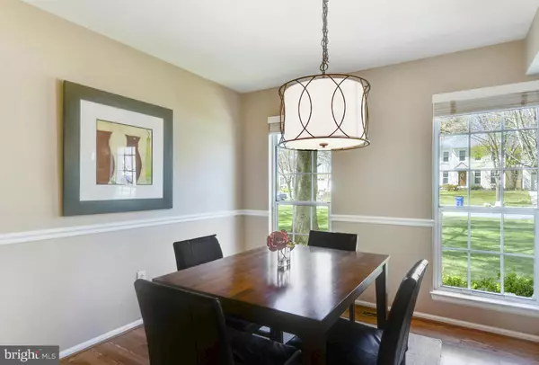 Jessup, MD 20794,9353 SPRING WATER PATH