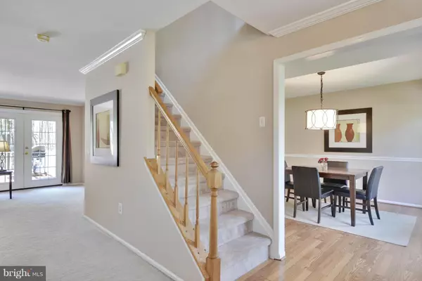 Jessup, MD 20794,9353 SPRING WATER PATH