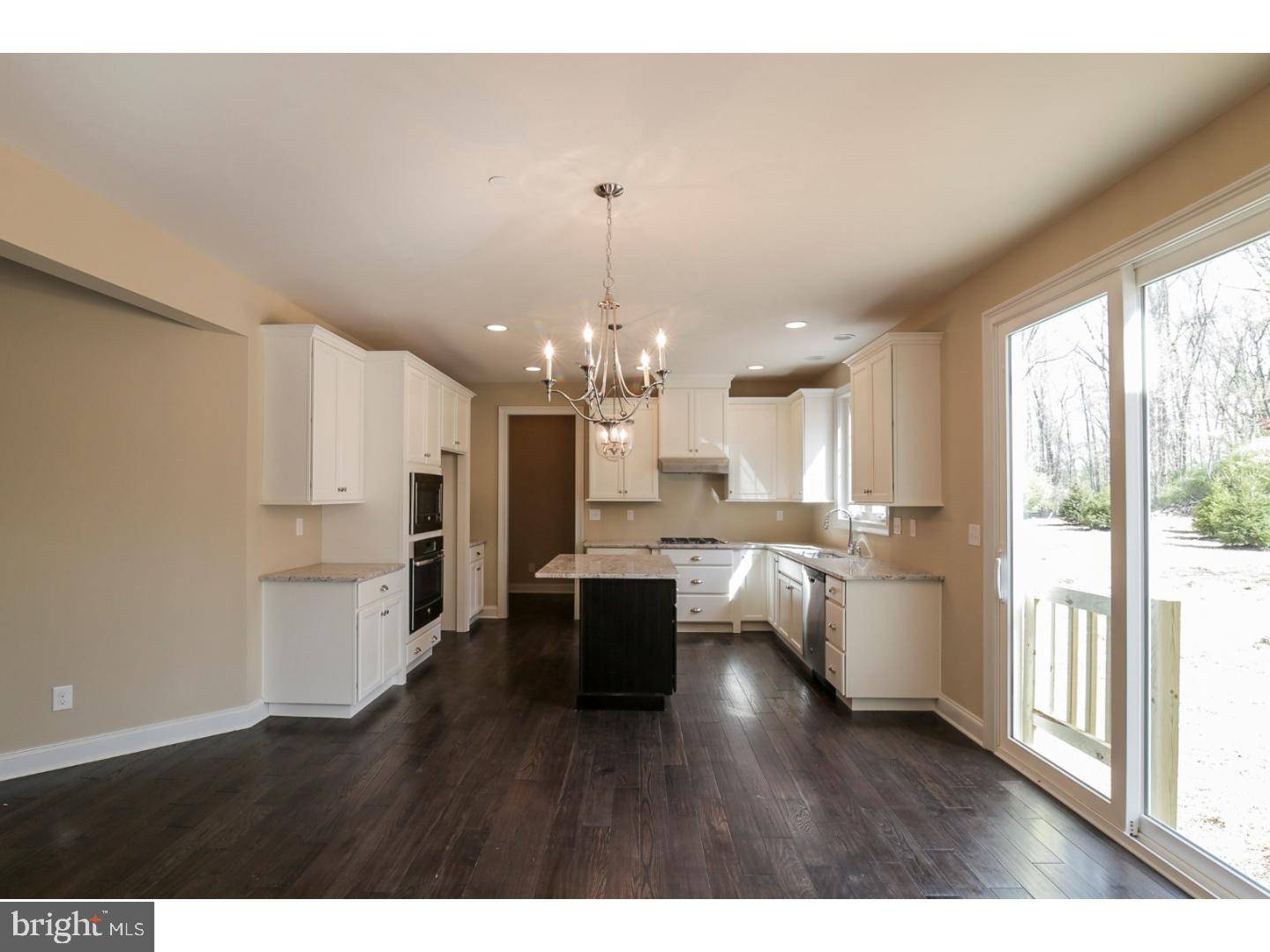 Glen Mills, PA 19342,1891 MIDDLETOWN RD