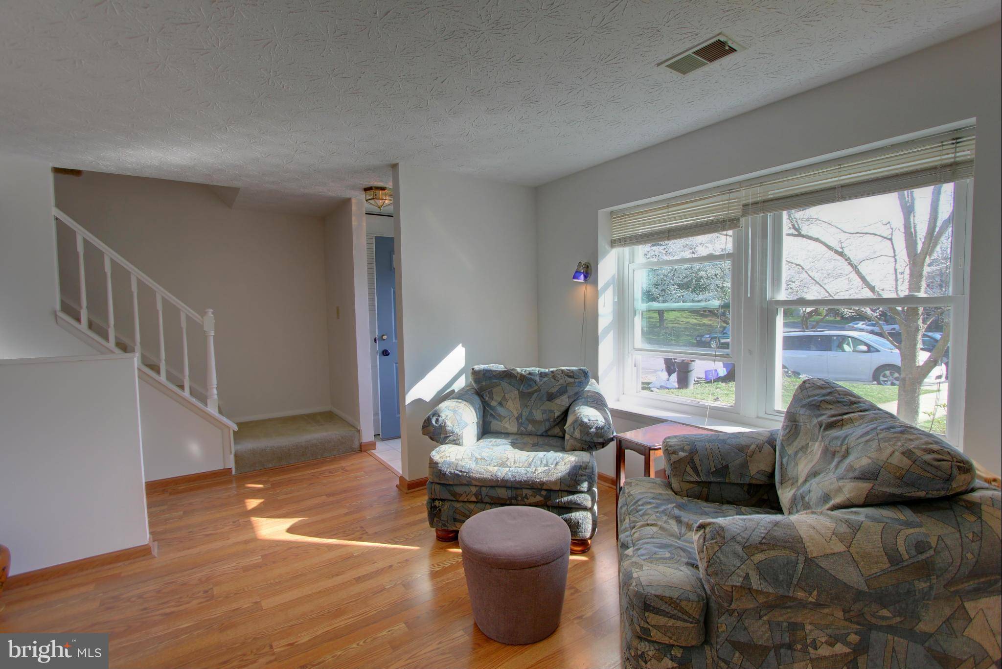 Laurel, MD 20723,8315 SPERRY CT