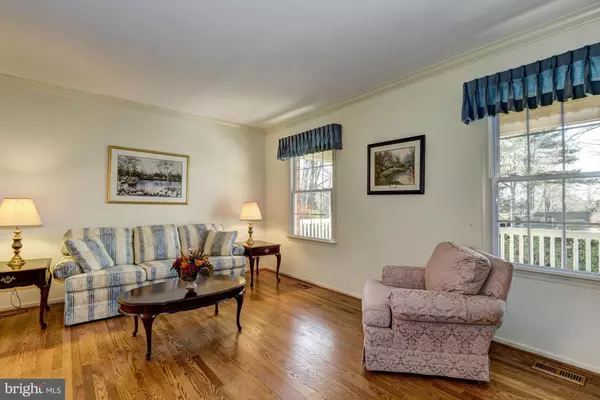 Dayton, MD 21036,13549 ARGO DR