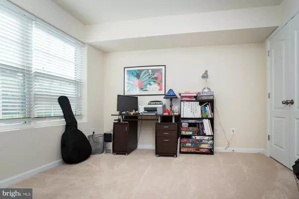 Elkridge, MD 21075,7815 QUIDDITCH LN