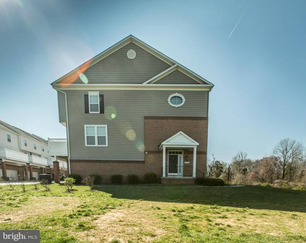 8850 PURPLE IRIS LN, Elkridge, MD 21075