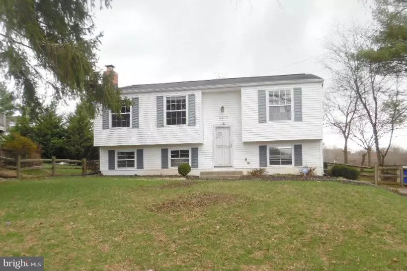 Columbia, MD 21045,9273 PIGEONWING PL