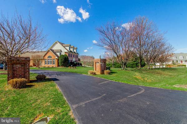 Woodbine, MD 21797,15000 KENWOOD CT