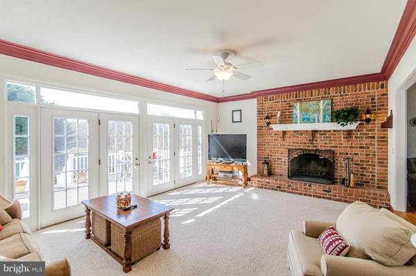 Woodbine, MD 21797,15000 KENWOOD CT