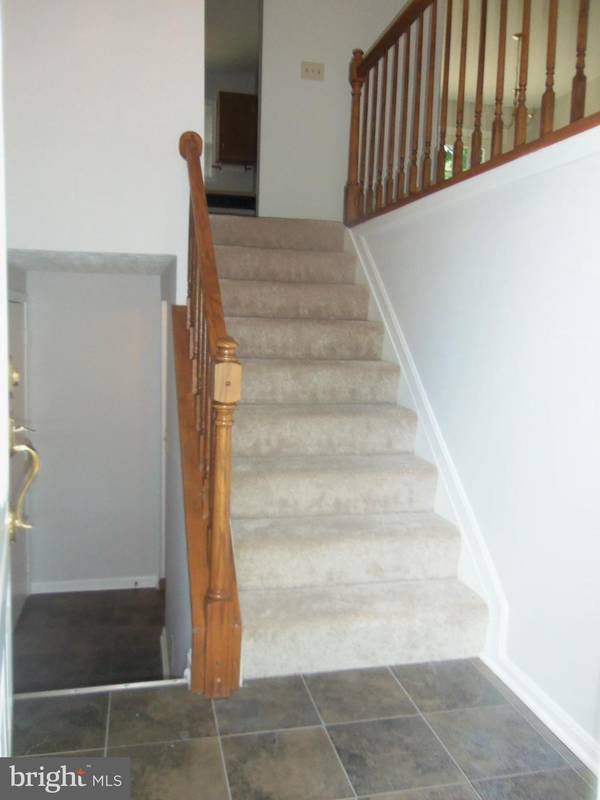 Hanover, MD 21076,6198 FAIRBOURNE CT