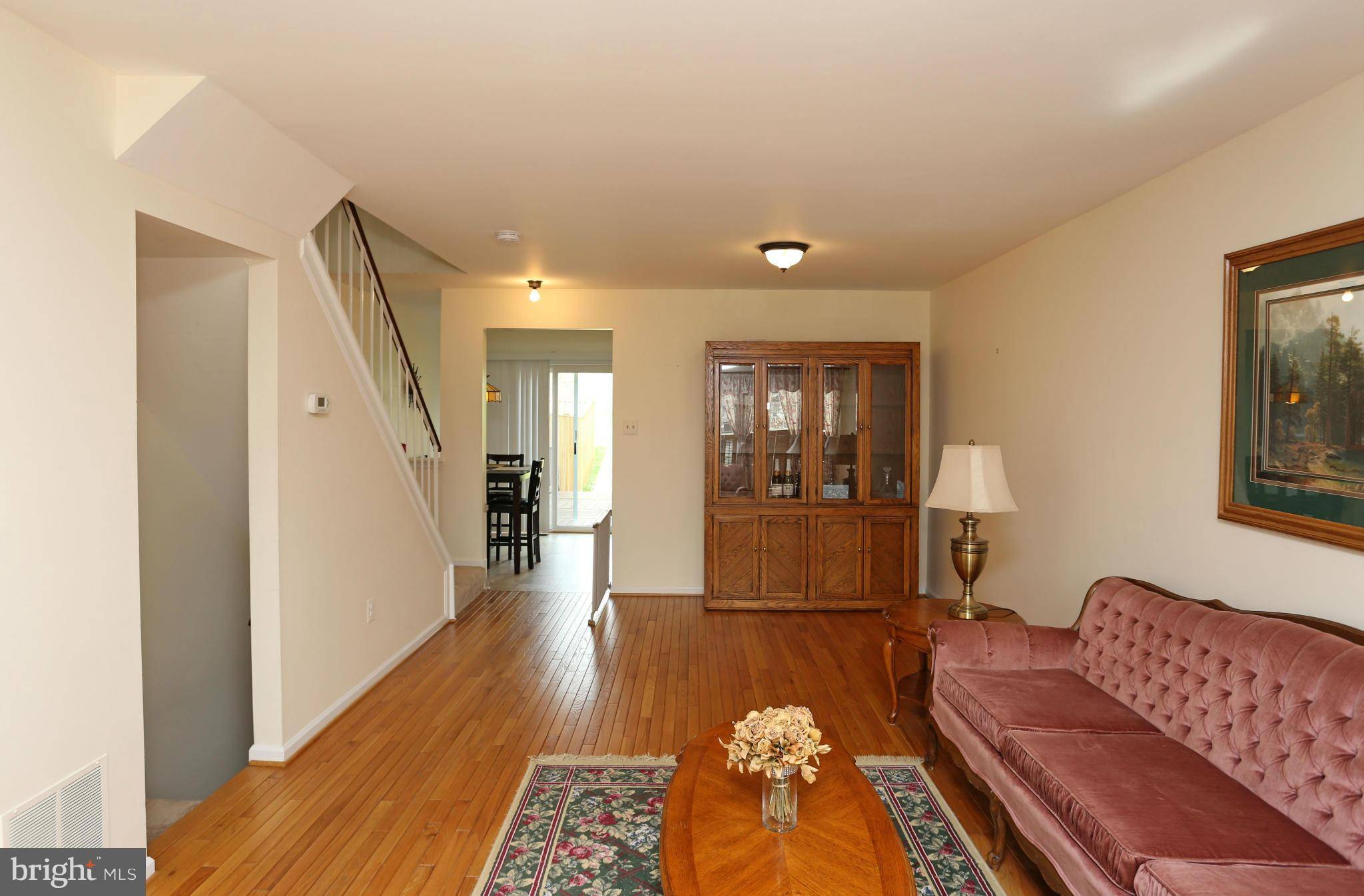 Jessup, MD 20794,8817 WILLOWWOOD WAY