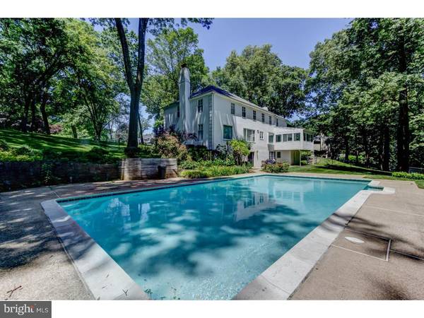 Newtown Square, PA 19073,216 FRENCH RD