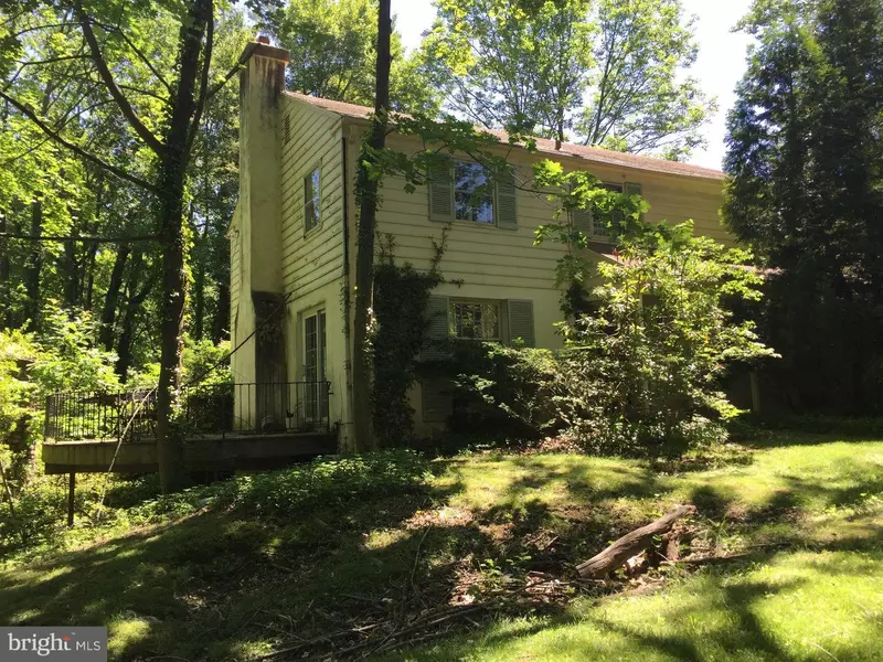 471 GLENMARY RD, Wayne, PA 19087