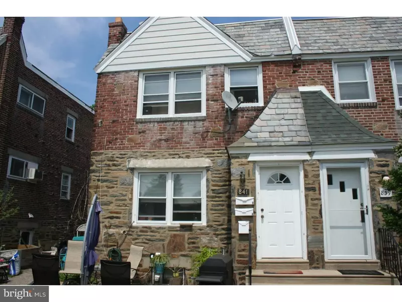 841 WINDERMERE AVE, Drexel Hill, PA 19026