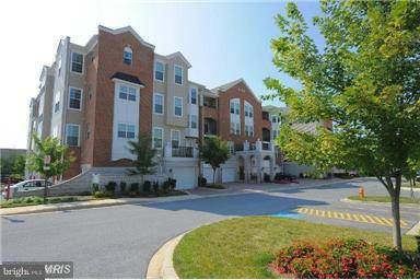 5910 GREAT STAR DR #105, Clarksville, MD 21029