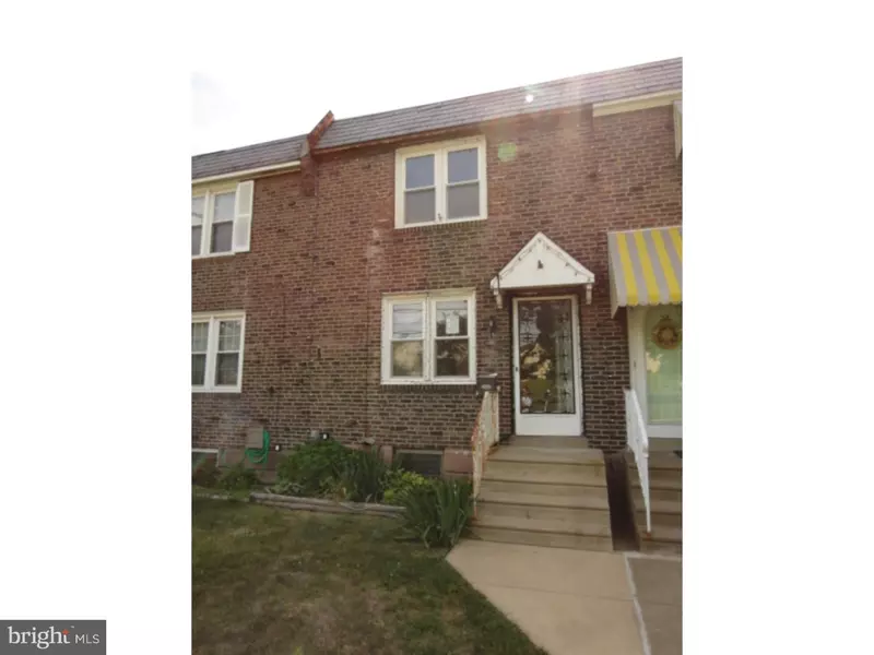 125 N BISHOP AVE, Clifton Heights, PA 19018