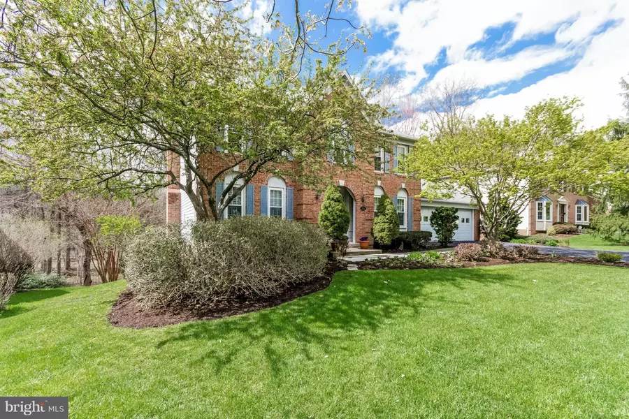 7162 RIVERS EDGE RD, Columbia, MD 21044