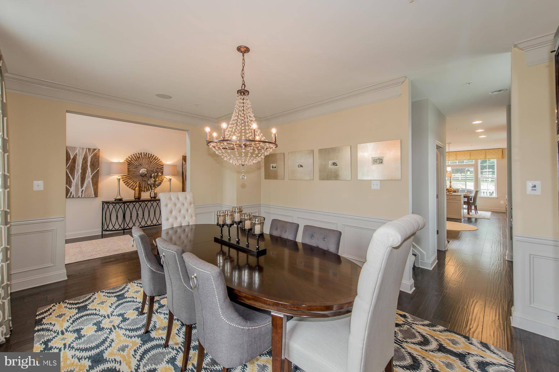 Ellicott City, MD 21042,8753 WELLFORD DR