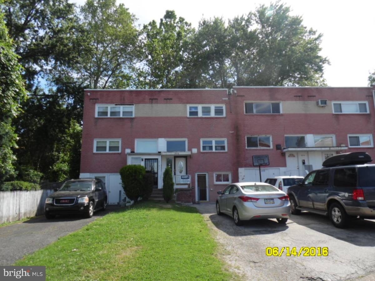 Folcroft, PA 19032,2016 VALLEY VIEW DR