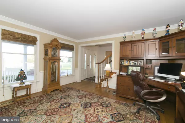 Mount Airy, MD 21771,17508 COUNTRY VIEW WAY