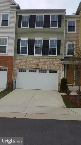 8626 SUMMER WAVES WAY, Laurel, MD 20723