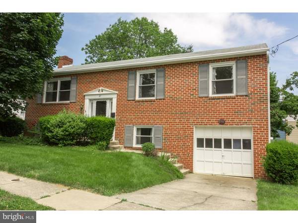 87 WILLOWBROOK AVE, Lansdowne, PA 19050