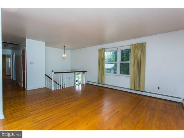 Lansdowne, PA 19050,87 WILLOWBROOK AVE