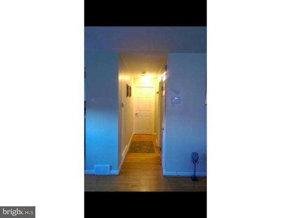 Upper Darby, PA 19026,142 ABBEY TER