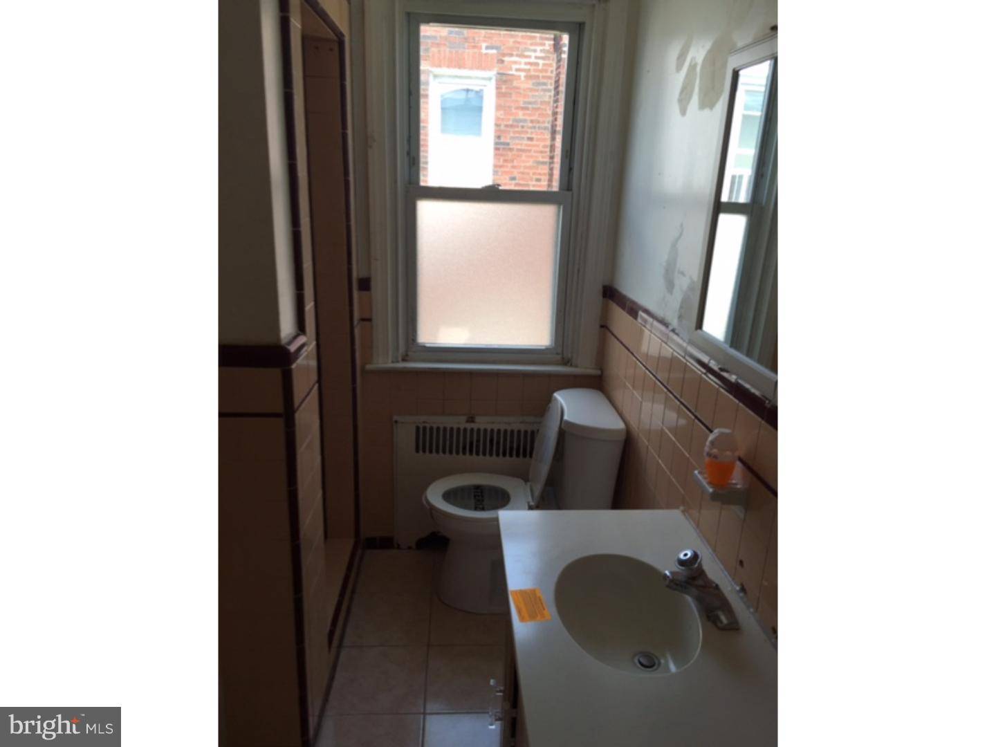Sharon Hill, PA 19079,726 EGGLESTON CIR