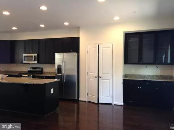 Elkridge, MD 21075,7410 SLIPKNOT ALLEY