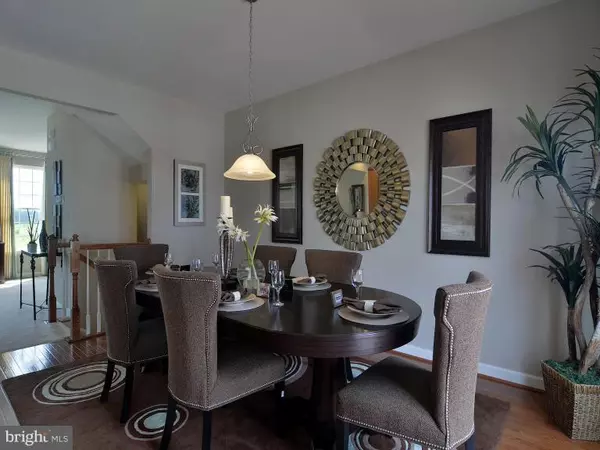 Elkridge, MD 21075,7410 SLIPKNOT ALLEY