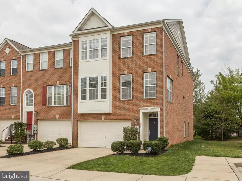 9954 FRAGRANT LILIES WAY, Laurel, MD 20723