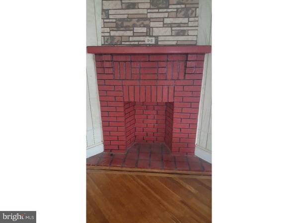 Upper Darby, PA 19083,1103 WILSON DR