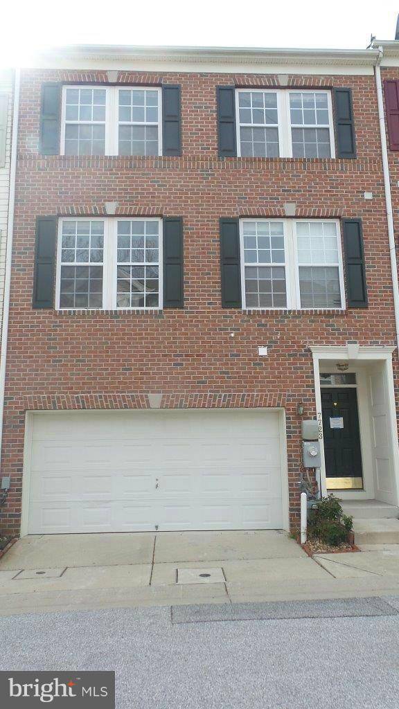 7723 ENGLISH OAK CIR #25, Elkridge, MD 21075