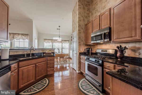 Ellicott City, MD 21043,8120 HICKORY HIGH CT #Q