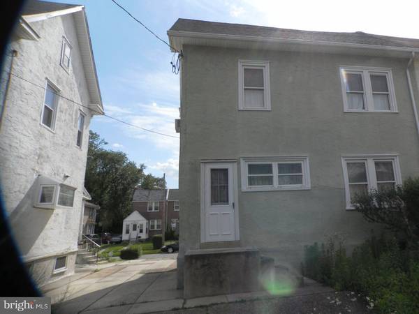 Yeadon, PA 19050,665 ROSE ST