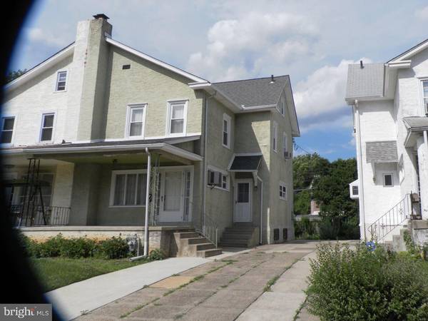 Yeadon, PA 19050,665 ROSE ST