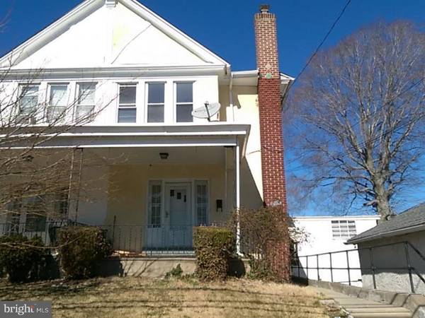 7309 MILLER AVE, Upper Darby, PA 19082