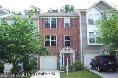 9328 KATIE LN, Laurel, MD 20723