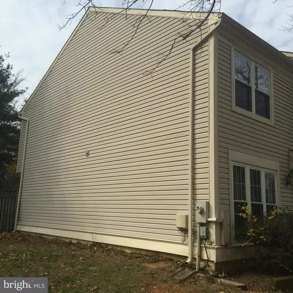 Columbia, MD 21046,9626 LAMBETH CT