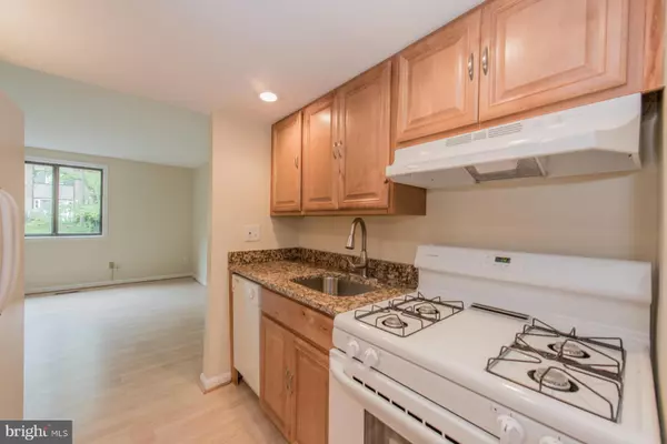 Columbia, MD 21045,9031 WATCHLIGHT CT