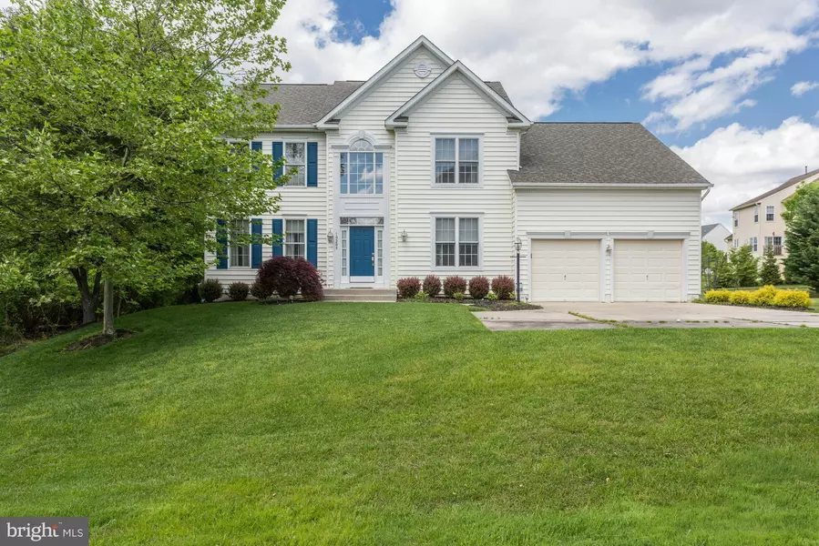 10209 DEEP SKIES DR, Laurel, MD 20723