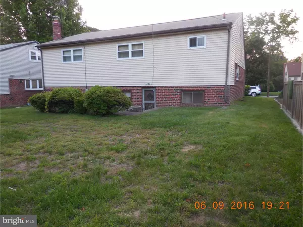 Havertown, PA 19083,341 GLEN GARY DR