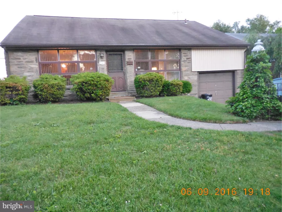 Havertown, PA 19083,341 GLEN GARY DR