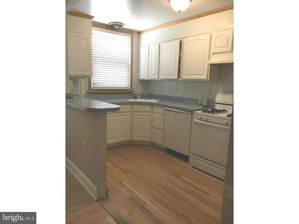 Upper Darby, PA 19082,137 ACADEMY LN