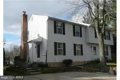 6264 BLUE DART PL, Columbia, MD 21045