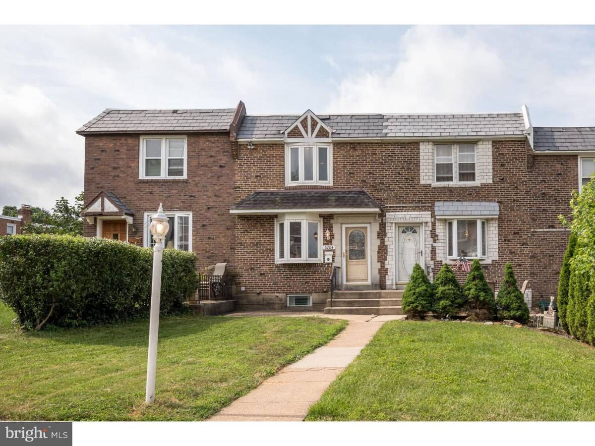 Clifton Heights, PA 19018,5204 FAIRHAVEN RD