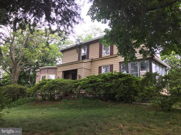 300 TRAINER ST, Ridley Park, PA 19078