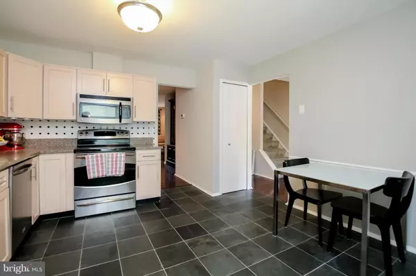 Columbia, MD 21046,9772 EARLY SPRING WAY